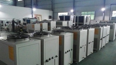 冷水機(jī)水冷和風(fēng)冷哪個(gè)效果好